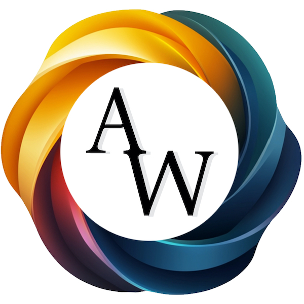 Aperture Work